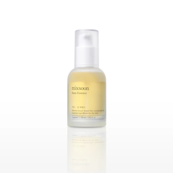 mixsoon Bean Essence Mini 30ml