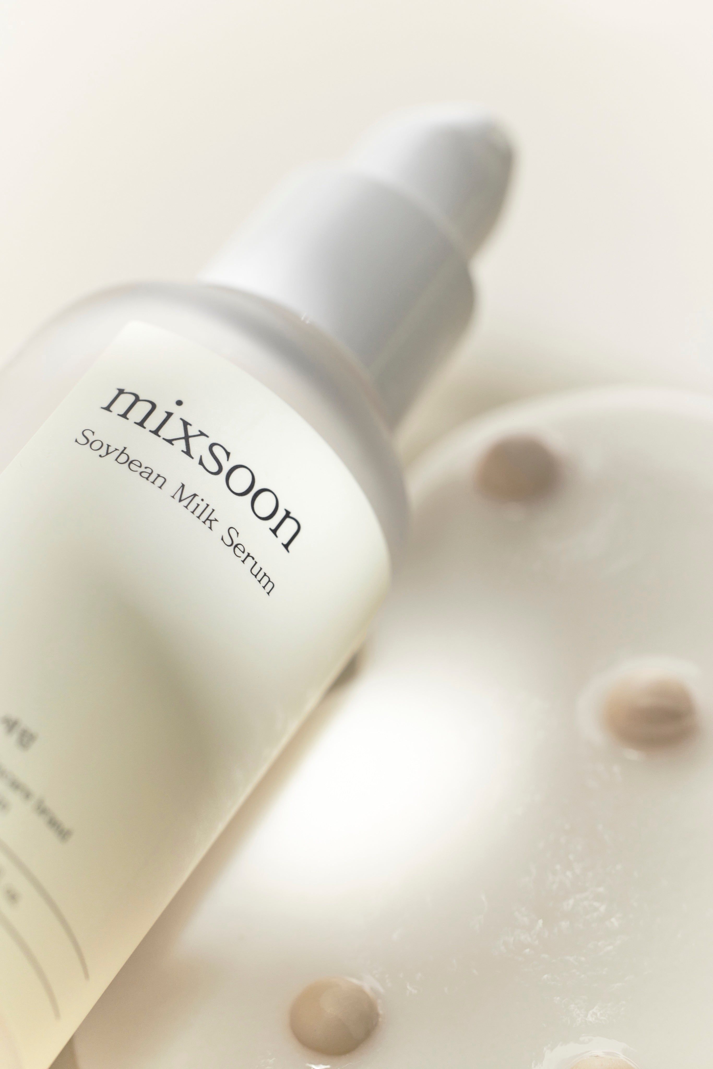 brand-story-banner-4-copy2.jpg