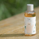 mixsoon Essence Jumbo - 12 Types Soondy Centella Asiatica