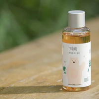 mixsoon Essence Jumbo - 12 Types Soondy Centella Asiatica