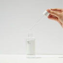 mixsoon Essence Jumbo - 12 Types Bifida Ferment