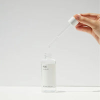 mixsoon Essence Jumbo - 12 Types Bifida Ferment