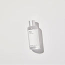 mixsoon Essence Jumbo - 12 Types Bifida Ferment