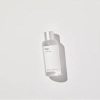 mixsoon Essence Jumbo - 12 Types Bifida Ferment