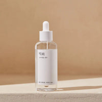 mixsoon Essence Jumbo - 12 Types Bifida Ferment