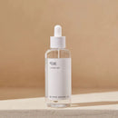 mixsoon Essence Jumbo - 12 Types Galactomyces Ferment