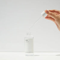 mixsoon Essence Jumbo - 12 Types Galactomyces Ferment
