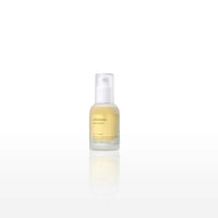 mixsoon Bean Essence 50ml