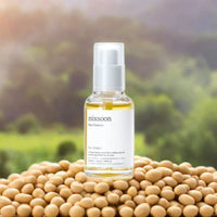 mixsoon Bean Essence 50ml