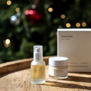 mixsoon Bean Essence 50ml