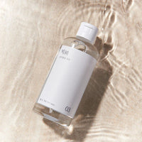 mixsoon Toner 300ml - 5 Types Centella Asiatica