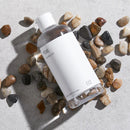 mixsoon Toner 300ml - 5 Types Centella Asiatica
