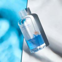mixsoon Glacier Water Hyaluronic Acid Serum 300ml