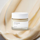 mixsoon Bean Cream  50ml