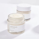 mixsoon Bean Cream  50ml