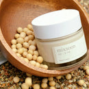 mixsoon Bean Cream  50ml