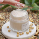 mixsoon Bean Cream  50ml