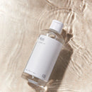 mixsoon Toner Mini 150ml - 4 Types Centella Asiatica