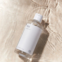 mixsoon Toner Mini 150ml - 4 Types Centella Asiatica