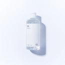 mixsoon Toner Mini 150ml - 4 Types Centella Asiatica