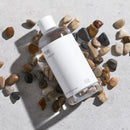 mixsoon Toner Mini 150ml - 4 Types Centella Asiatica