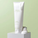 mixsoon Centella Cleansing Foam 2024 Version - 150ml