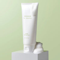 mixsoon Centella Cleansing Foam 2024 Version - 150ml