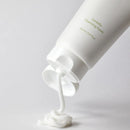 mixsoon Centella Cleansing Foam 2024 Version - 150ml