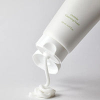 mixsoon Centella Cleansing Foam 2024 Version - 150ml