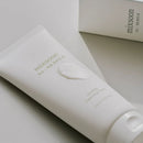 mixsoon Centella Cleansing Foam 2024 Version - 150ml