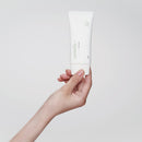 mixsoon Centella Sun Cream 50g