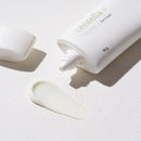 mixsoon Centella Sun Cream 50g