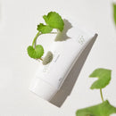 mixsoon Centella Sun Cream 50g