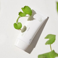 mixsoon Centella Sun Cream 50g
