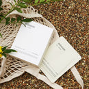 mixsoon Soybean Milk Pad Set 30 pads