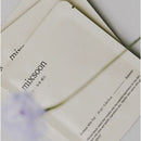 mixsoon Soybean Milk Pad Set 30 pads