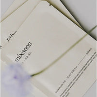 mixsoon Soybean Milk Pad Set 30 pads
