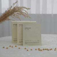 mixsoon Soybean Milk Pad Set 30 pads
