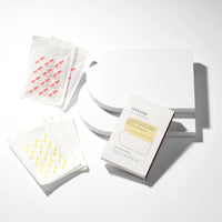 mixsoon Spot Clean Care Patch 84 patches