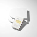 mixsoon Spot Clean Care Patch 84 patches