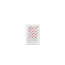 mixsoon Spot Clean Care Patch 84 patches
