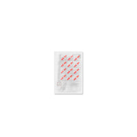 mixsoon Spot Clean Care Patch 84 patches
