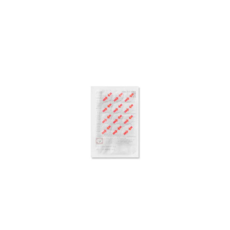 mixsoon Spot Clean Care Patch 84 patches