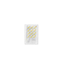 mixsoon Spot Clean Care Patch 84 patches