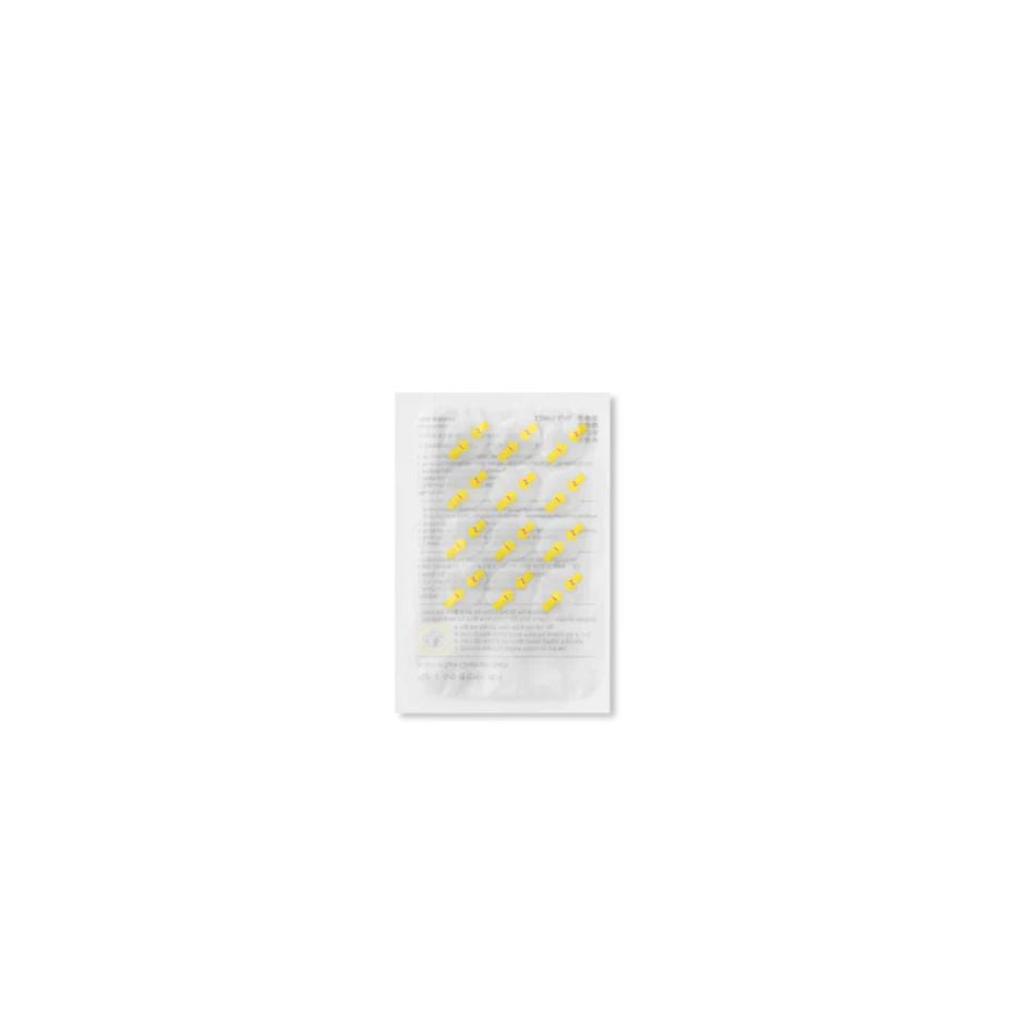 mixsoon Spot Clean Care Patch 84 patches