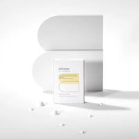 mixsoon Spot Clean Care Patch 84 patches