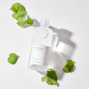 mixsoon Centella Cleansing Water Renewed: 300ml