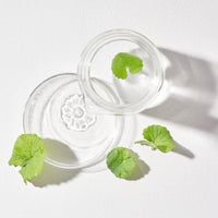 mixsoon Centella Cleansing Water Renewed: 300ml