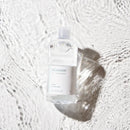 mixsoon Centella Cleansing Water Renewed: 300ml