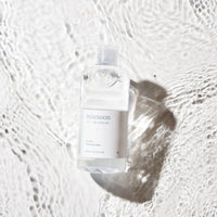 mixsoon Centella Cleansing Water Renewed: 300ml
